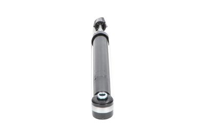 SSA3016 KAVO PARTS Амортизатор