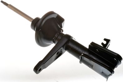 DSB172G DENCKERMANN Амортизатор
