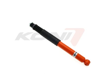 80501027 KONI Амортизатор