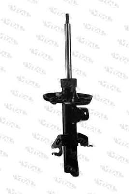1101212 VITAL SUSPENSIONS Амортизатор