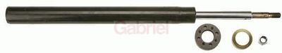 G44498 GABRIEL Амортизатор