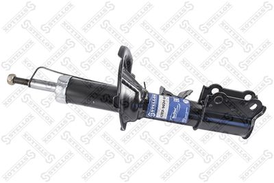 42039024SX STELLOX Амортизатор