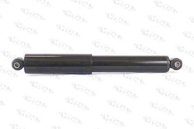 1017160 VITAL SUSPENSIONS Амортизатор