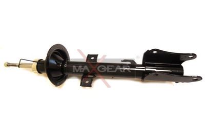 110334 MAXGEAR Амортизатор