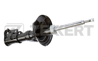 SG6222 ZEKKERT Амортизатор