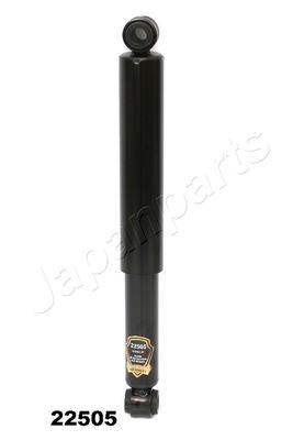 MM22505 JAPANPARTS Амортизатор