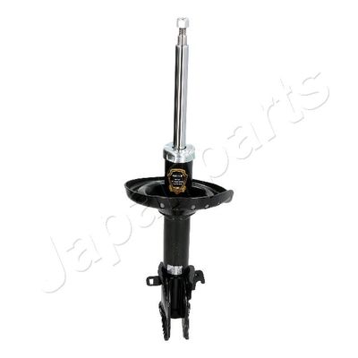 MM70060 JAPANPARTS Амортизатор