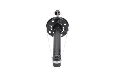 SSA10296 KAVO PARTS Амортизатор