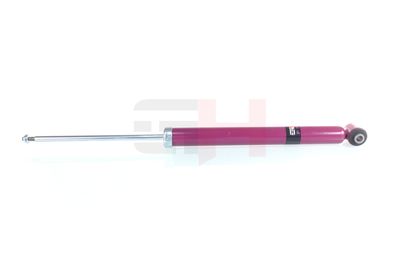GH+332369 GH Амортизатор