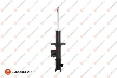 1635536580 EUROREPAR Амортизатор