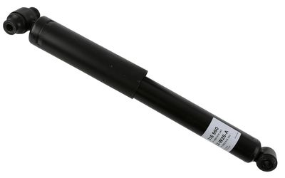 316960 SACHS Амортизатор