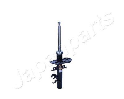 MM10131 JAPANPARTS Амортизатор