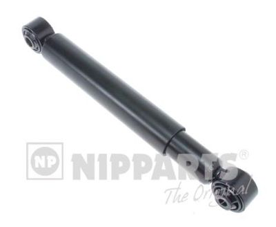 N5521036 NIPPARTS Амортизатор