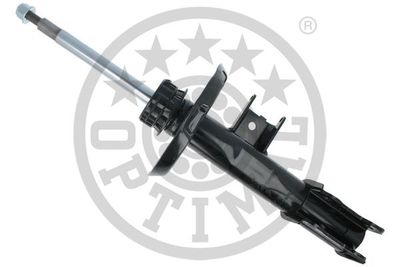 A5227GR OPTIMAL Амортизатор