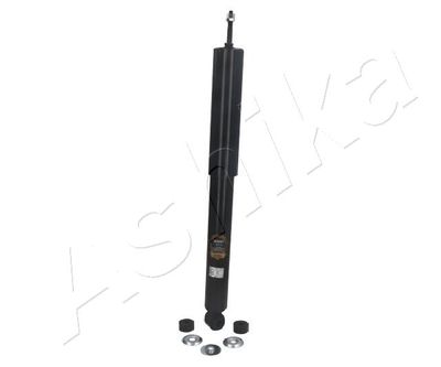 MASS001 ASHIKA Амортизатор