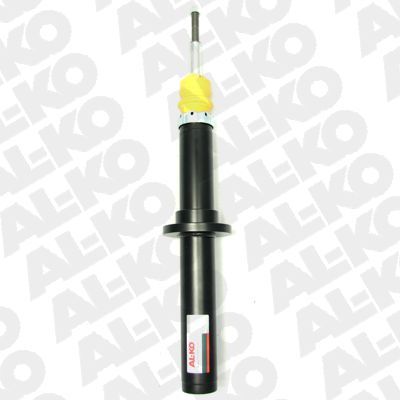 304613 AL-KO Амортизатор