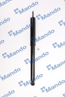 MSS015069 MANDO Амортизатор