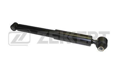 SG5170 ZEKKERT Амортизатор