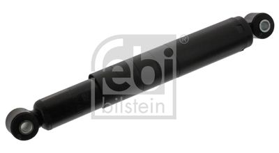 20263 FEBI BILSTEIN Амортизатор