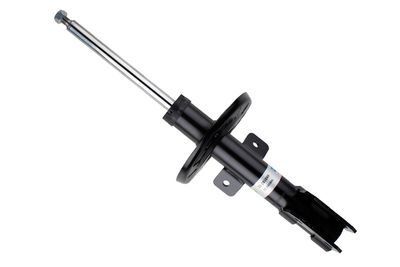 22291899 BILSTEIN Амортизатор