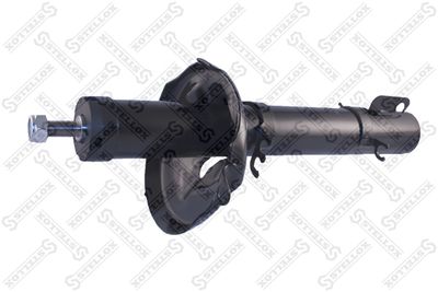 41140052SX STELLOX Амортизатор