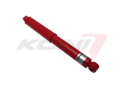822461 KONI Амортизатор