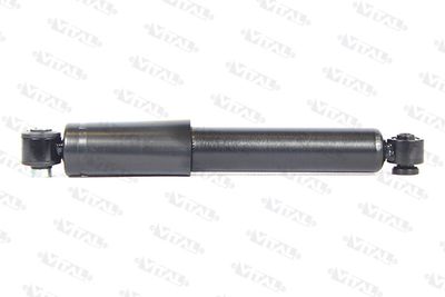 1114860 VITAL SUSPENSIONS Амортизатор