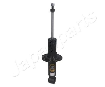 MM70010 JAPANPARTS Амортизатор