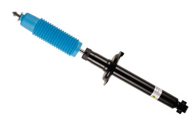 19165646 BILSTEIN Амортизатор