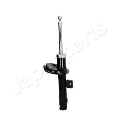 MM00982 JAPANPARTS Амортизатор