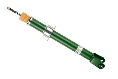 20114510 BILSTEIN Амортизатор