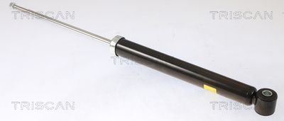 870525205 TRISCAN Амортизатор