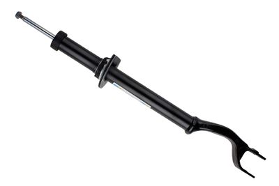 24262965 BILSTEIN Амортизатор