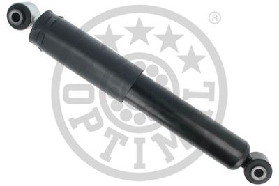 A5043G OPTIMAL Амортизатор