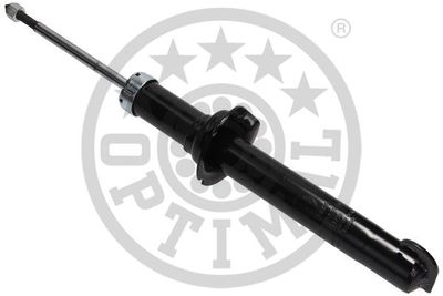 A1144G OPTIMAL Амортизатор
