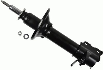 170248 SACHS Амортизатор