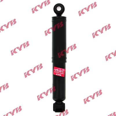 3458001 KYB Амортизатор