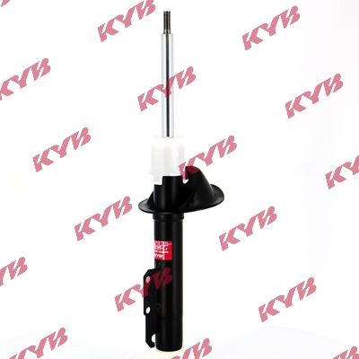 333826 KYB Амортизатор