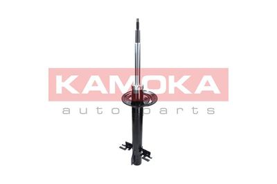 2000434 KAMOKA Амортизатор
