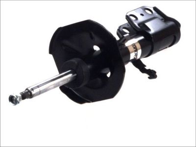 AG2110MT Magnum Technology Амортизатор