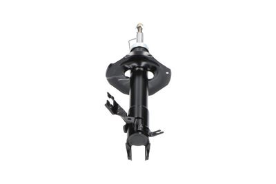 SSA6552 KAVO PARTS Амортизатор