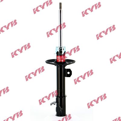 3330128 KYB Амортизатор