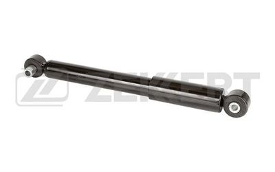 SG2062 ZEKKERT Амортизатор