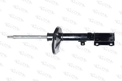 1107602 VITAL SUSPENSIONS Амортизатор