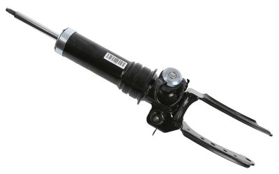 319018 SACHS Амортизатор