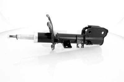 GH352259H GH Амортизатор