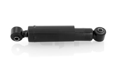 GH302339 GH Амортизатор