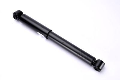 AGX080MT Magnum Technology Амортизатор