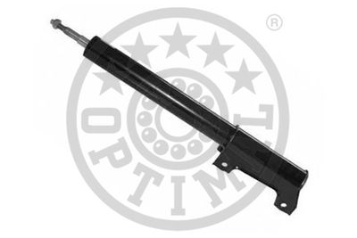 A3810H OPTIMAL Амортизатор