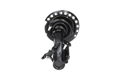 SSA6518 KAVO PARTS Амортизатор